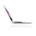 MacBook Air MacBook Air